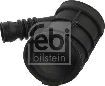 Febi Bilstein 38542 - Insug, luftfilter xdelar.se