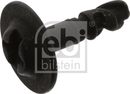 Febi Bilstein 38692 - Motor / underredesskydd xdelar.se