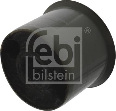 Febi Bilstein 38659 - Länkarmsbussning xdelar.se