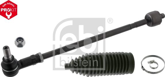 Febi Bilstein 38013 - Parallelstag, styrning xdelar.se