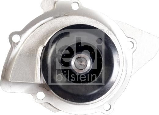 Febi Bilstein 38898 - Vattenpump xdelar.se