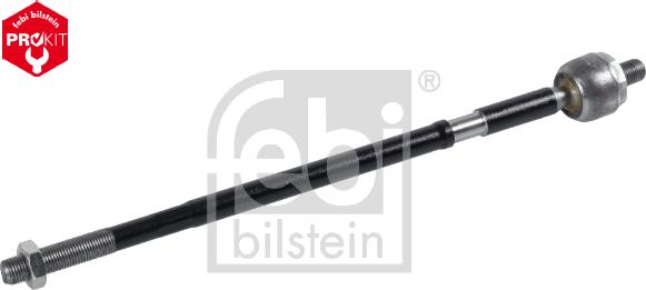 Febi Bilstein 38856 - Inre styrled xdelar.se