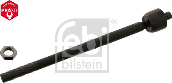 Febi Bilstein 38814 - Inre styrled xdelar.se