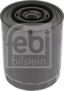 Febi Bilstein 38882 - Oljefilter xdelar.se