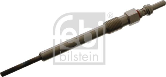 Febi Bilstein 38833 - Glödstift xdelar.se