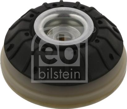 Febi Bilstein 38308 - Fjäderbens-stödlager xdelar.se