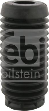 Febi Bilstein 38240 - Skyddskåpa / bälg, stötdämpare xdelar.se