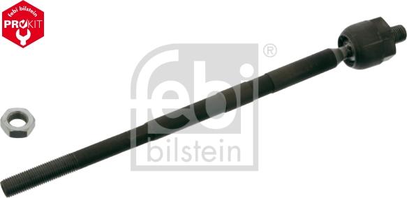 Febi Bilstein 38785 - Inre styrled xdelar.se