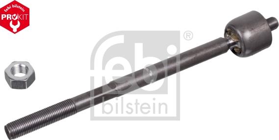 Febi Bilstein 33958 - Inre styrled xdelar.se