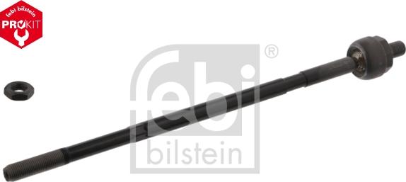 Febi Bilstein 33908 - Inre styrled xdelar.se