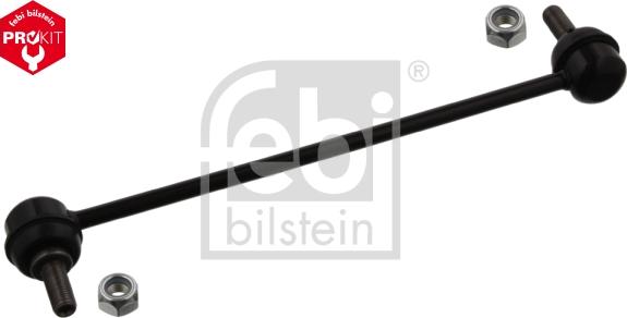 Febi Bilstein 33916 - Länk, krängningshämmare xdelar.se