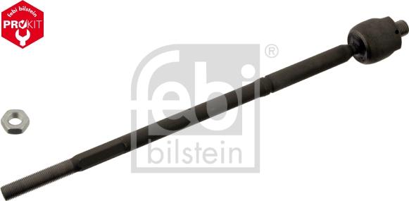 Febi Bilstein 33447 - Inre styrled xdelar.se