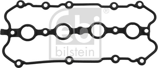 Febi Bilstein 33540 - Packning, ventilkåpa xdelar.se