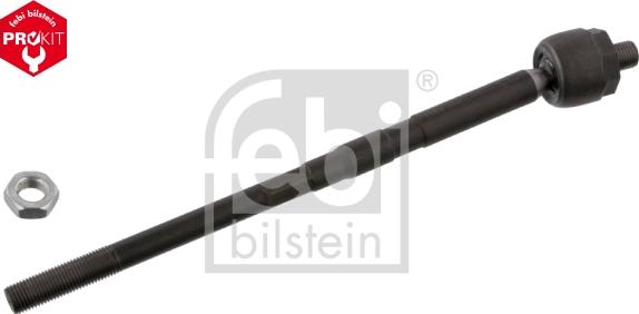 Febi Bilstein 33584 - Inre styrled xdelar.se