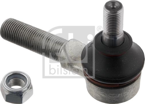 Febi Bilstein 33532 - Parallellstagsled xdelar.se