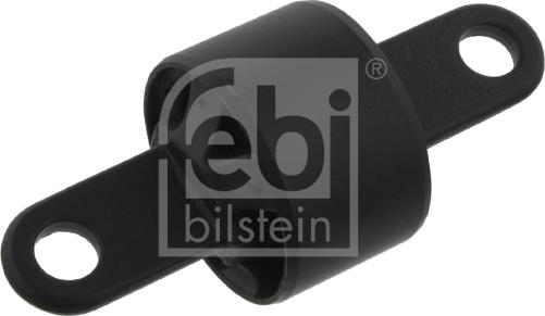 Febi Bilstein 33049 - Upphängning, axelstomme xdelar.se