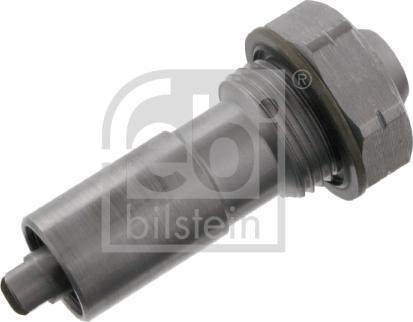 Febi Bilstein 33044 - Sträckare, transmissionskedja xdelar.se