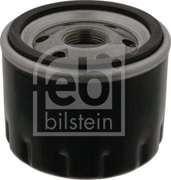 Febi Bilstein 33000 - Oljefilter xdelar.se