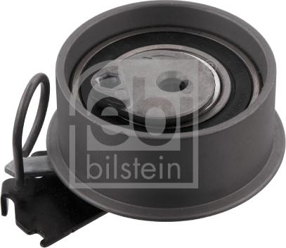 Febi Bilstein 33186 - Spännrulle, tandrem xdelar.se