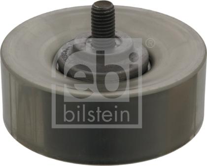 Febi Bilstein 33170 - Styrrulle, flerspårsrem xdelar.se