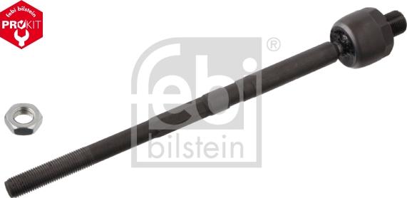 Febi Bilstein 33829 - Inre styrled xdelar.se