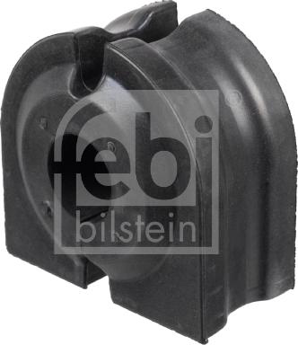 Febi Bilstein 33383 - Bussning, krängningshämare xdelar.se