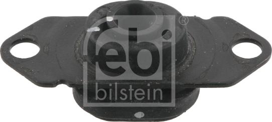 Febi Bilstein 33206 - Motormontering xdelar.se