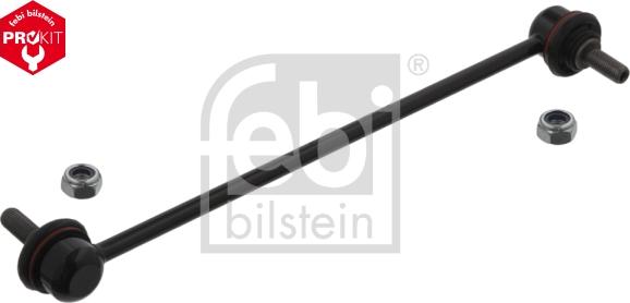 Febi Bilstein 33762 - Länk, krängningshämmare xdelar.se