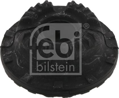 Febi Bilstein 33719 - Fjäderbens-stödlager xdelar.se