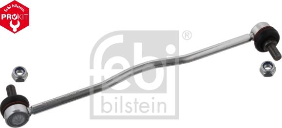 Febi Bilstein 33776 - Länk, krängningshämmare xdelar.se