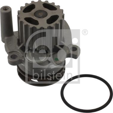 Febi Bilstein 32919 - Vattenpump xdelar.se