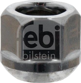 Febi Bilstein 32479 - Hjulmutter xdelar.se