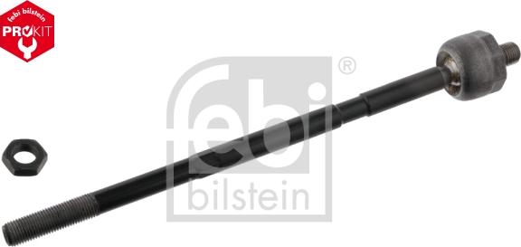 Febi Bilstein 32474 - Inre styrled xdelar.se