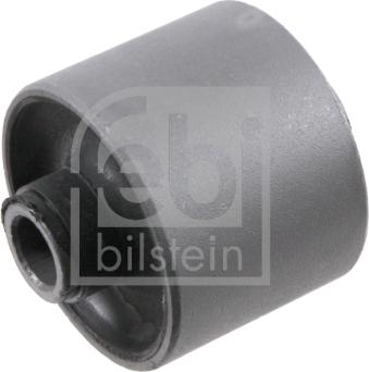 Febi Bilstein 32475 - Upphängning, axelstomme xdelar.se