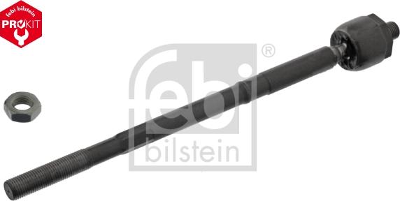 Febi Bilstein 32473 - Inre styrled xdelar.se