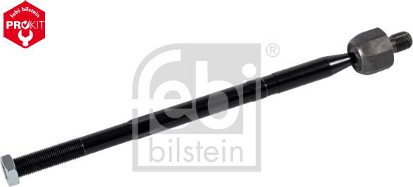 Febi Bilstein 32597 - Inre styrled xdelar.se