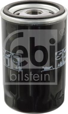 Febi Bilstein 32506 - Oljefilter xdelar.se