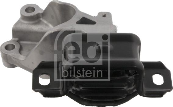 Febi Bilstein 32515 - Motormontering xdelar.se