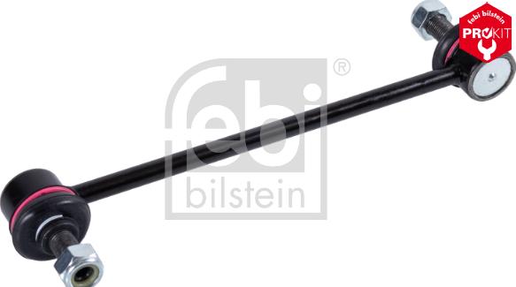 Febi Bilstein 32578 - Länk, krängningshämmare xdelar.se