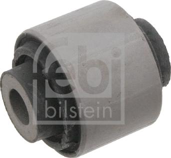 Febi Bilstein 32634 - Upphängning, axelstomme xdelar.se