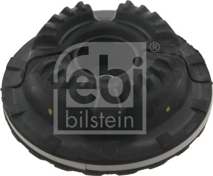 Febi Bilstein 32635 - Fjäderbens-stödlager xdelar.se