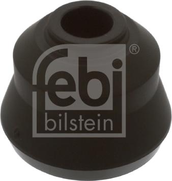 Febi Bilstein 32626 - Bussning, krängningshämmarstagstag xdelar.se