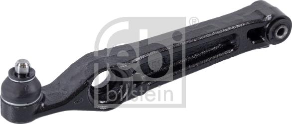 Febi Bilstein 32090 - Länkarm, hjulupphängning xdelar.se