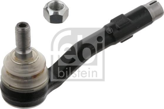 Febi Bilstein 32021 - Parallellstagsled xdelar.se