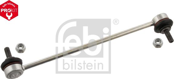 Febi Bilstein 32194 - Länk, krängningshämmare xdelar.se