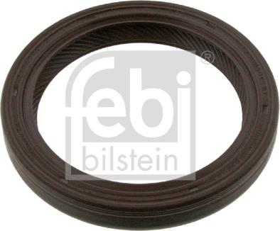 Febi Bilstein 32154 - Packbox, vevaxel xdelar.se