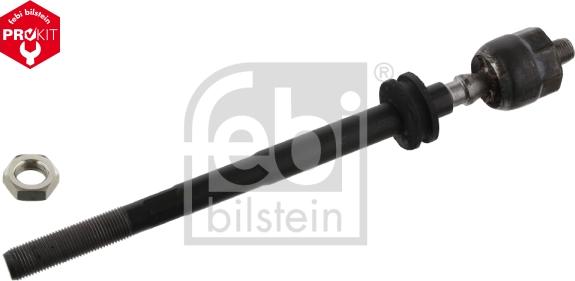 Febi Bilstein 32157 - Inre styrled xdelar.se