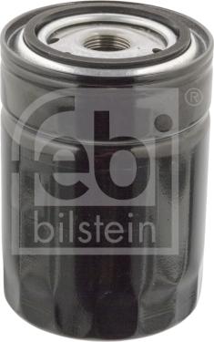 Febi Bilstein 32102 - Oljefilter xdelar.se