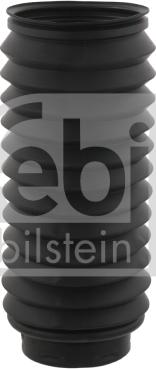 Febi Bilstein 32125 - Skyddskåpa / bälg, stötdämpare xdelar.se