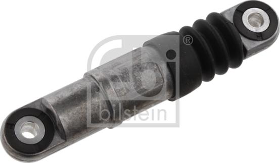 Febi Bilstein 32810 - Vibrationsdämpare, flerspårsrem xdelar.se